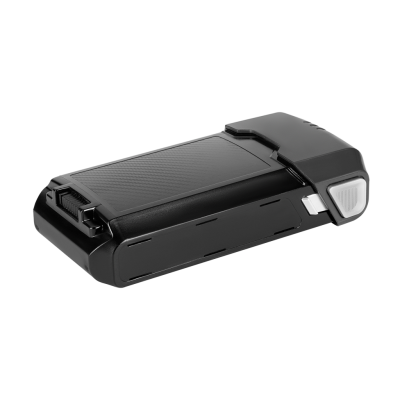 Аккумуляторная батарея REB-U01 для пылесосов RED SOLUTION RV-UR3100/RV-UR3200