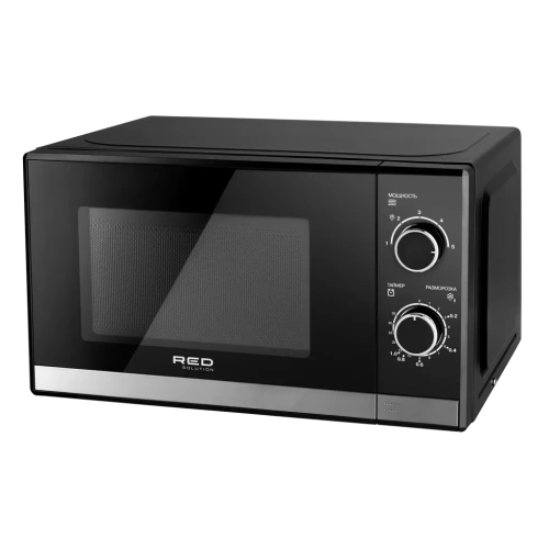 Микроволновая печь RED SOLUTION RM-2007