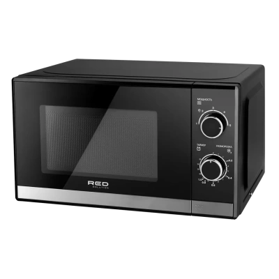 Микроволновая печь RED SOLUTION RM-2007