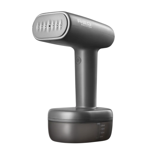 Ручной отпариватель RED SOLUTION COLORSENSE 701