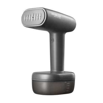 Ручной отпариватель RED SOLUTION COLORSENSE 701
