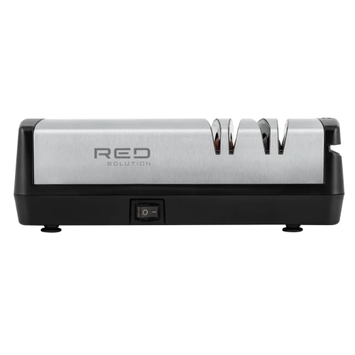Точилка для ножей RED SOLUTION COLORSENSE M20