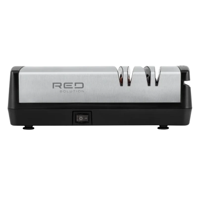 Точилка для ножей RED SOLUTION COLORSENSE M20