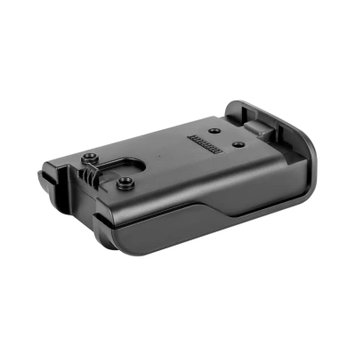 Аккумуляторная батарея BV7S для пылесоса RED SOLUTION V370