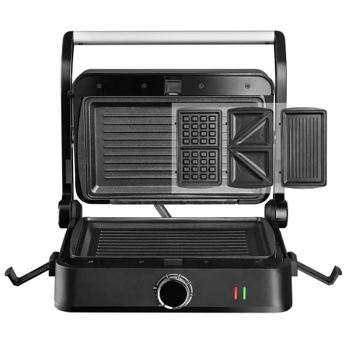 Минипекарня RED SOLUTION COLORSENSE PRO 800