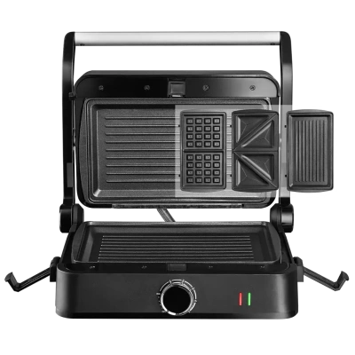 Минипекарня RED SOLUTION COLORSENSE PRO 800