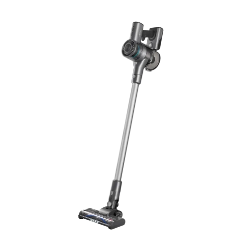 Пылесос вертикальный RED SOLUTION COLORSENSE V370