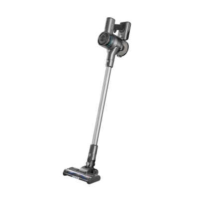 Пылесос вертикальный RED SOLUTION COLORSENSE V370