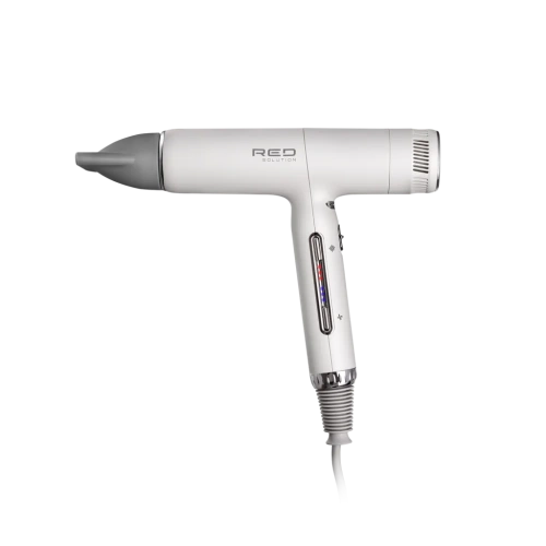 Фен RED SOLUTION F580
