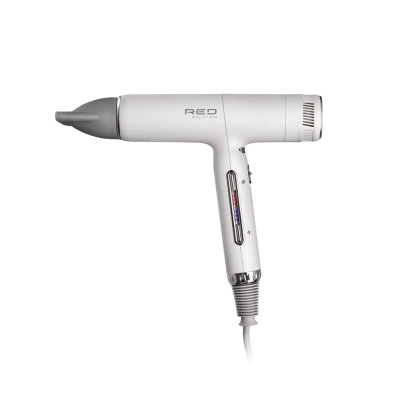 Фен RED SOLUTION F580