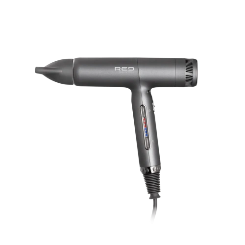 Фен RED SOLUTION F582