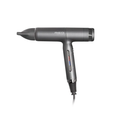 Фен RED SOLUTION F582