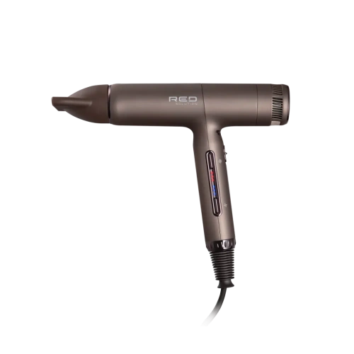 Фен RED SOLUTION F581