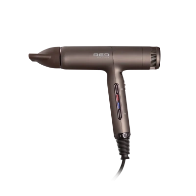 Фен RED SOLUTION F581