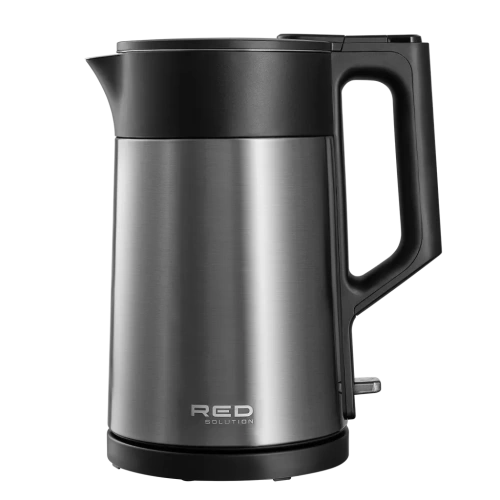 Чайник RED SOLUTION RK-M114