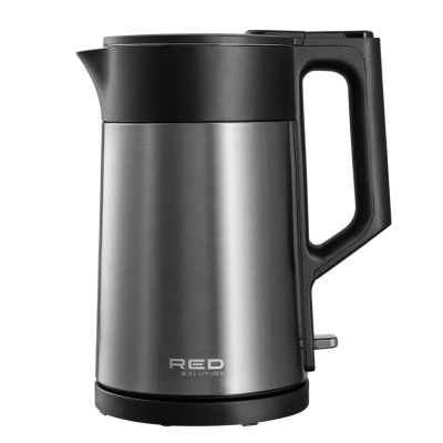 Чайник RED SOLUTION RK-M114