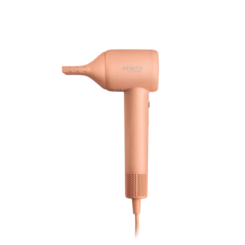 Фен RED SOLUTION COLORSENSE F570
