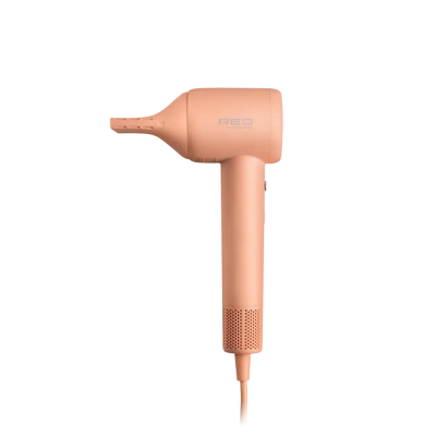 Фен RED SOLUTION COLORSENSE F570