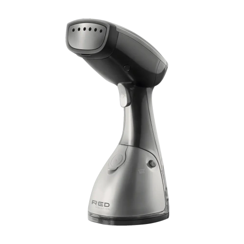 Ручной отпариватель RED SOLUTION HS760