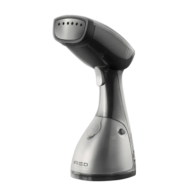 Ручной отпариватель RED SOLUTION HS760