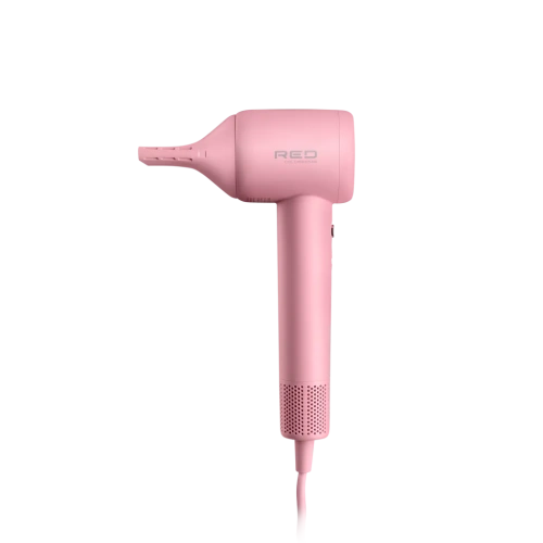 Фен RED SOLUTION COLORSENSE F571