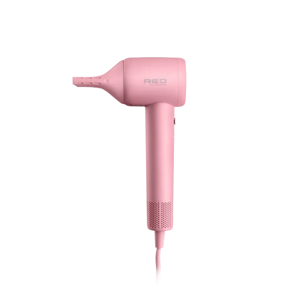 Фен RED SOLUTION COLORSENSE F571
