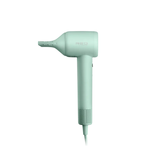 Фен RED SOLUTION COLORSENSE F572