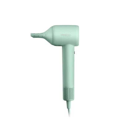 Фен RED SOLUTION COLORSENSE F572