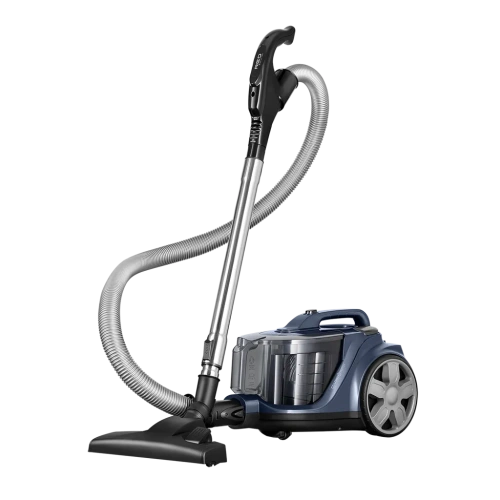 Пылесос контейнерный RED SOLUTION C330