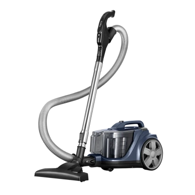 Пылесос контейнерный RED SOLUTION C330