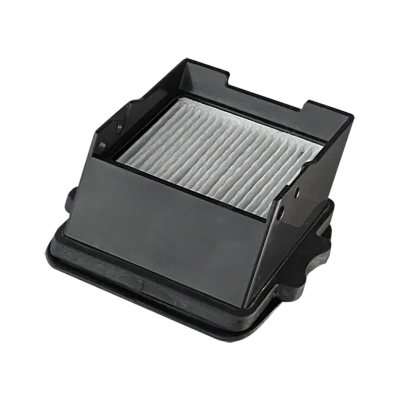 Фильтр FW5S для пылесоса RED SOLUTION W3500