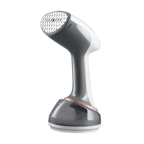 Ручной отпариватель RED SOLUTION HS740