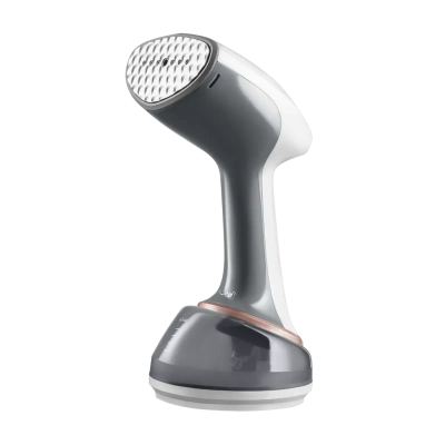 Ручной отпариватель RED SOLUTION HS740