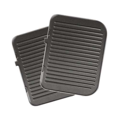 Сменная панель для гриля RED SOLUTION RGP-01 «Гриль»