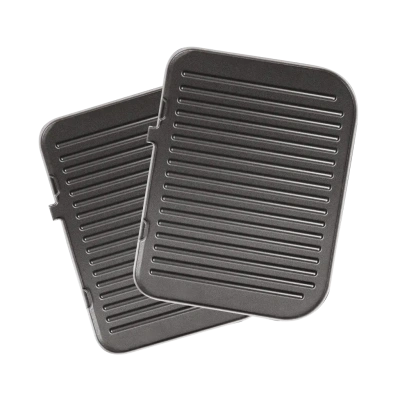 Сменная панель для гриля RED SOLUTION RGP-01 «Гриль»