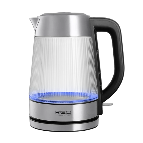 Чайник RED SOLUTION G121