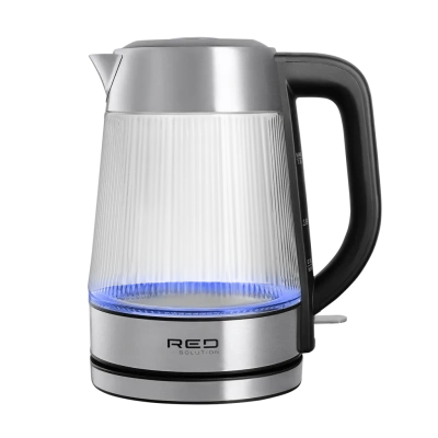 Чайник RED SOLUTION G121