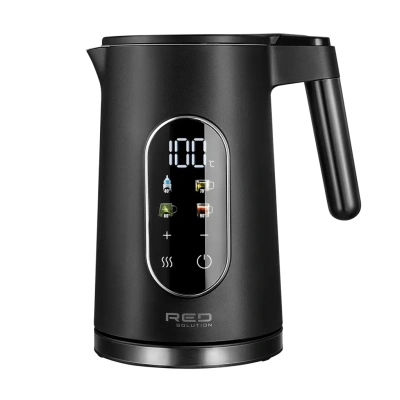 Чайник RED SOLUTION COLORSENSE AM108D