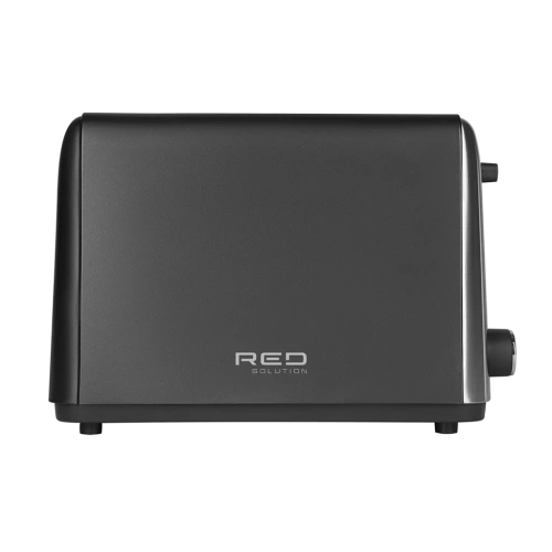Тостер RED SOLUTION T428