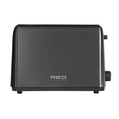 Тостер RED SOLUTION T428