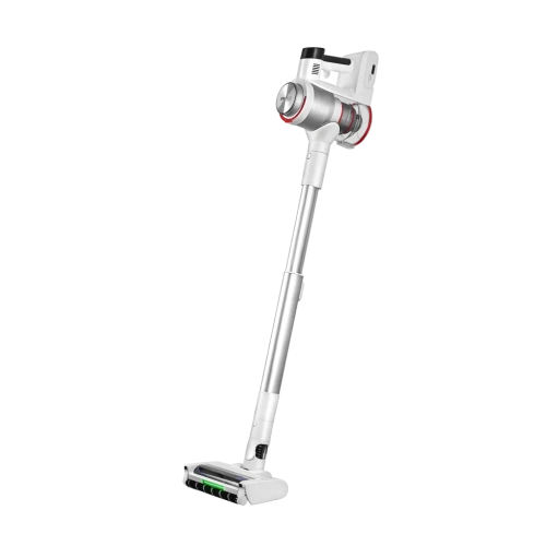 Пылесос вертикальный RED SOLUTION Soft Clean V3010