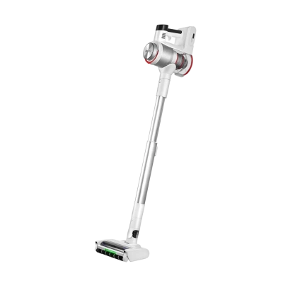 Пылесос вертикальный RED SOLUTION Soft Clean V3010