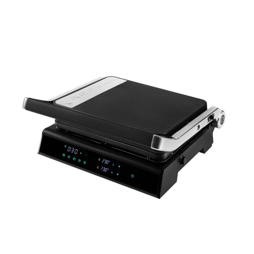 Гриль RED SOLUTION SteakPRO G807D