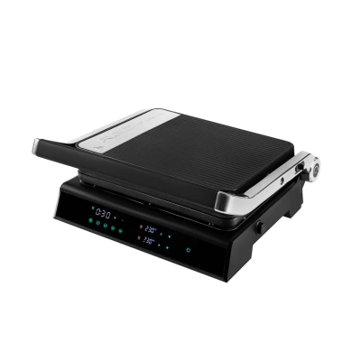 Гриль RED SOLUTION SteakPRO G807D