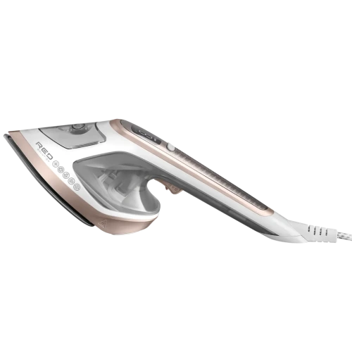 Ручной отпариватель RED SOLUTION HS730
