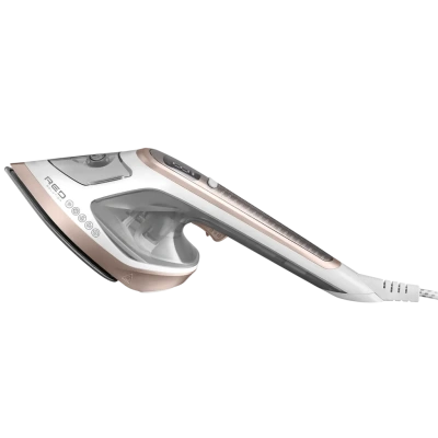 Ручной отпариватель RED SOLUTION HS730