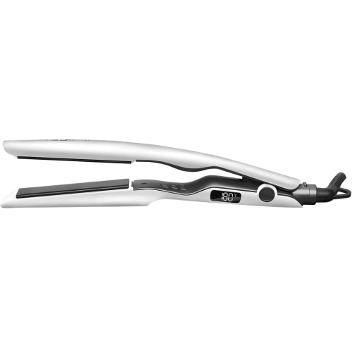 Выпрямитель RED SOLUTION CI2361