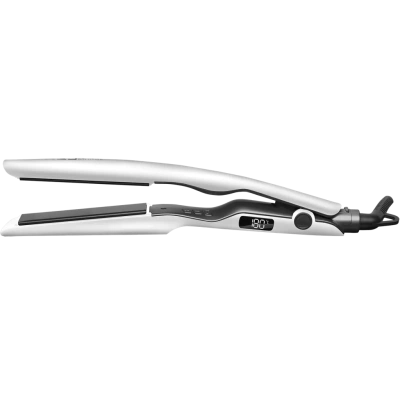 Выпрямитель RED SOLUTION CI2361