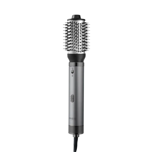 Мультистайлер RED SOLUTION MS002