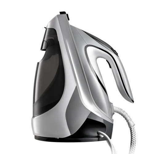 Парогенератор RED SOLUTION 5905